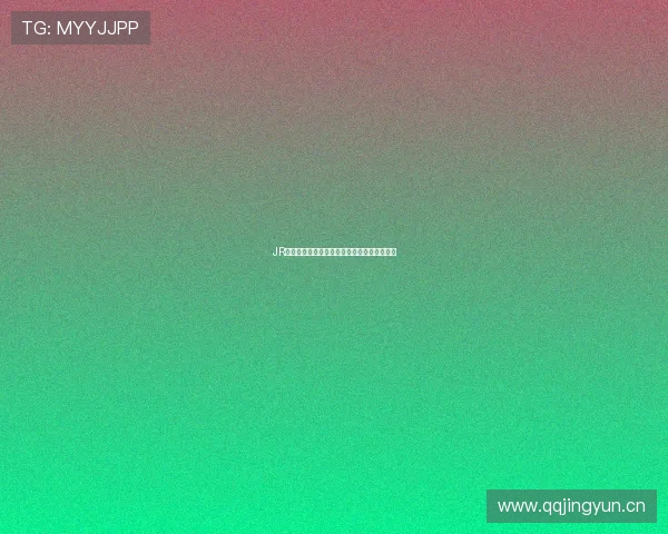 JR体育直播入口最新访问方式及使用指南全解析