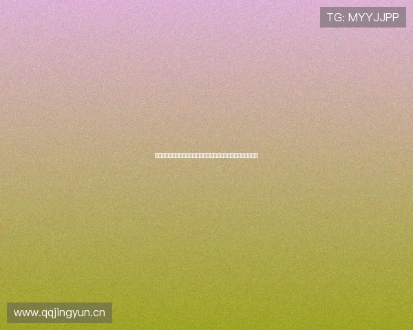 球探体育直播节目深度解析赛事实时数据与精彩看点全掌握指南攻略