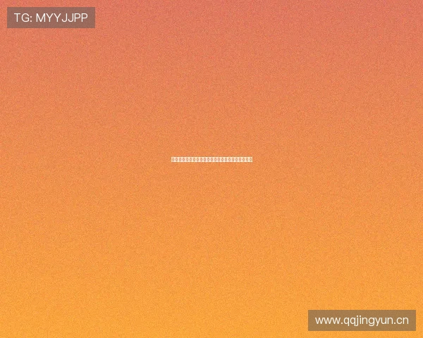 看球通体育直播官方苹果最新版下载安装攻略全解析